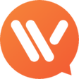Icon of program: WhatsWey