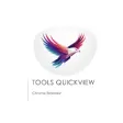Tools QuickView