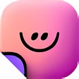 Иконка программы: Slapchat