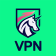 プログラムのアイコン: Unishield VPN