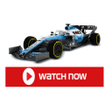 Ikona programu: Watch Formula Live Stream…