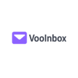 Ícone do programa: VooInbox - LinkedIn Inbox…