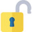 Иконка программы: Bypass Blocker