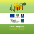 SMA Campania - Segnala Incendi