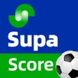Icon of program: SupaScore: Predictions Ti…
