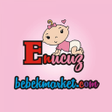 Ikona programu: EnucuzBebekMarket