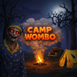 Icon of program: Camp Wombo