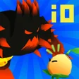 程序图标：Monster Evolution io  Mut…