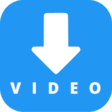 Иконка программы: Free Music Downloader