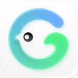 Ikona programu: Grow: Automatic Habit Tra…