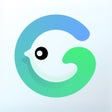Ícone do programa: Grow: Automatic Habit Tra…