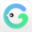 أيقونة البرنامج: Grow: Automatic Habit Tra…