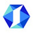 Иконка программы: Secureslice Chrome Extens…