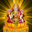 Icon of program: Powerful Mahalakshmi Mant…