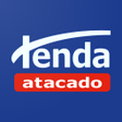 Icon of program: Tenda Atacado