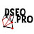 dSEO.pro