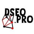 Ikon program: dSEO.pro