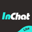 Ícone do programa: InChat Lite