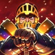Иконка программы: League of Kingdoms