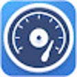 程序图标：Digital Scroll Odometer