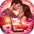 프로그램 아이콘: جميع اغاني رحمه محسن 2025