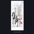 Icon of program: Libraryboxd
