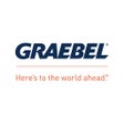 ไอคอนของโปรแกรม: Graebel