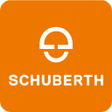 プログラムのアイコン：SCHUBERTH