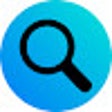 Ikona programu: Logi Topics