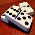 程序图标：DOMINO