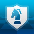 ไอคอนของโปรแกรม: Chess Online