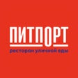 ไอคอนของโปรแกรม: Питпорт