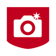 程序图标：Zoom.nl