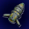Icoon van programma: Estrela bet Space