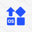 Programın simgesi: HyperOS App Updater