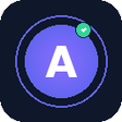 أيقونة البرنامج: Aretify - AI Output Verif…
