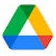 Programikonen: Application Launcher for …