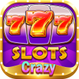 Crazy Slots -Slots Game