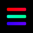 Icon of program: Red Dark Filters