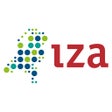 Biểu tượng của chương trình: IZA