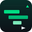 Icon of program: Nuxt SSR DevTools