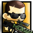 プログラムのアイコン：War of Dudes Online
