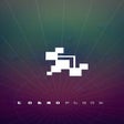 Cosmophony icon