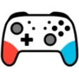 Icon of program: BetterJoy