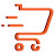 أيقونة البرنامج: ordergiare