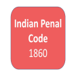 Indian Penal Code IPC 1860