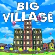 Big Village : City Builder