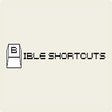 Bible Shortcuts icon