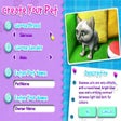 Icon of program: Kitty Luv