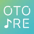 ไอคอนของโปรแกรม: トイレの気になる音を消す OTOIRE